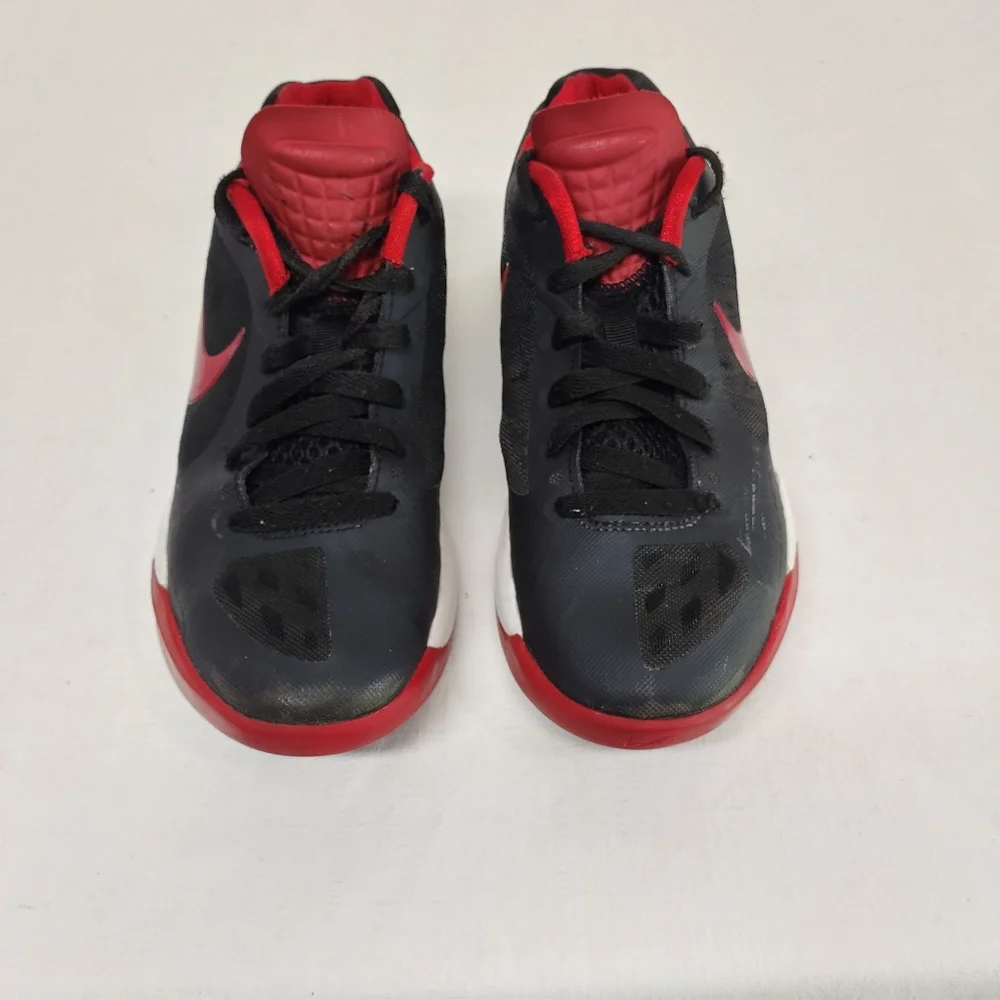 Nike Zoom Big kid's Sneakers Size 7
